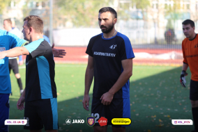 <a href="https://st.getinfootball.com/albums/1084568/65491fa4b8c0e_1920.jpg" target="_blank">Завантажити оригінал</a>