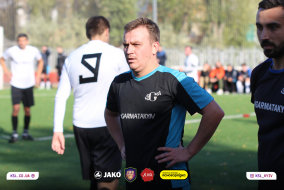 <a href="https://st.getinfootball.com/albums/1084568/65491fa809a77_1920.jpg" target="_blank">Завантажити оригінал</a>