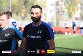 <a href="https://st.getinfootball.com/albums/1084568/65491fab4d588_1920.jpg" target="_blank">Завантажити оригінал</a>