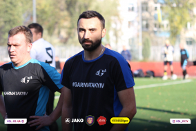 <a href="https://st.getinfootball.com/albums/1084568/65491fae64c9a_1920.jpg" target="_blank">Завантажити оригінал</a>