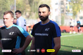 <a href="https://st.getinfootball.com/albums/1084568/65491fb1d0194_1920.jpg" target="_blank">Завантажити оригінал</a>