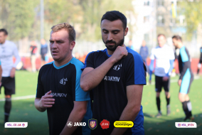<a href="https://st.getinfootball.com/albums/1084568/65491fc19799c_1920.jpg" target="_blank">Завантажити оригінал</a>
