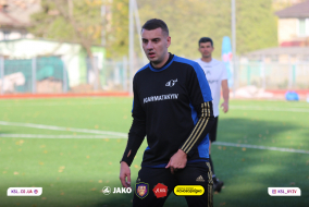 <a href="https://st.getinfootball.com/albums/1084568/65491fc3df2f6_1920.jpg" target="_blank">Завантажити оригінал</a>