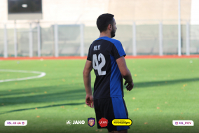 <a href="https://st.getinfootball.com/albums/1084568/65491fc794c91_1920.jpg" target="_blank">Завантажити оригінал</a>