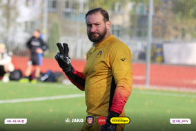 <a href="https://st.getinfootball.com/albums/1084568/65491fcb1c3d4_1920.jpg" target="_blank">Завантажити оригінал</a>