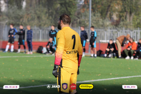 <a href="https://st.getinfootball.com/albums/1084568/65491fcee07ef_1920.jpg" target="_blank">Завантажити оригінал</a>