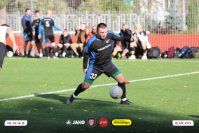 <a href="https://st.getinfootball.com/albums/1084568/65491fd26f250_1920.jpg" target="_blank">Завантажити оригінал</a>