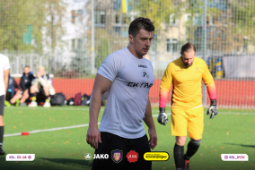 <a href="https://st.getinfootball.com/albums/1084568/65491fd6762b9_1920.jpg" target="_blank">Завантажити оригінал</a>