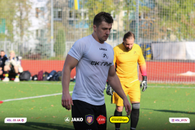<a href="https://st.getinfootball.com/albums/1084568/65491fda24f6e_1920.jpg" target="_blank">Завантажити оригінал</a>