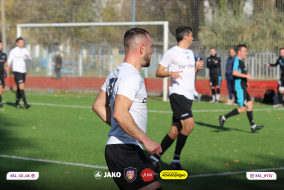 <a href="https://st.getinfootball.com/albums/1084568/65491fddc6b38_1920.jpg" target="_blank">Завантажити оригінал</a>
