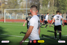 <a href="https://st.getinfootball.com/albums/1084568/65491fe18df36_1920.jpg" target="_blank">Завантажити оригінал</a>