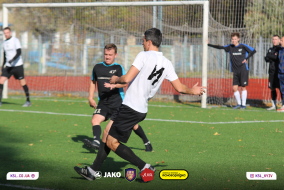 <a href="https://st.getinfootball.com/albums/1084568/65491fe548243_1920.jpg" target="_blank">Завантажити оригінал</a>