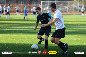 <a href="https://st.getinfootball.com/albums/1084568/65491fe8ce6fb_1920.jpg" target="_blank">Завантажити оригінал</a>