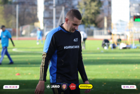 <a href="https://st.getinfootball.com/albums/1084568/65491ff03844e_1920.jpg" target="_blank">Завантажити оригінал</a>