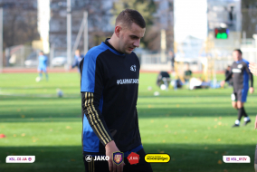 <a href="https://st.getinfootball.com/albums/1084568/65491ff455064_1920.jpg" target="_blank">Завантажити оригінал</a>