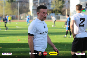 <a href="https://st.getinfootball.com/albums/1084568/65491ff7e1e57_1920.jpg" target="_blank">Завантажити оригінал</a>