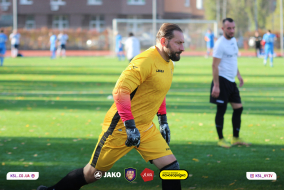 <a href="https://st.getinfootball.com/albums/1084568/65491ffbe52dd_1920.jpg" target="_blank">Завантажити оригінал</a>