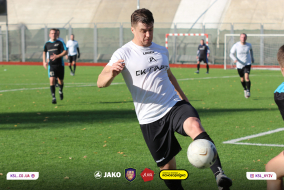 <a href="https://st.getinfootball.com/albums/1084568/65491fff7f154_1920.jpg" target="_blank">Завантажити оригінал</a>
