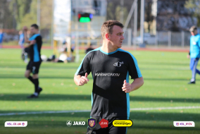 <a href="https://st.getinfootball.com/albums/1084568/654920033a39a_1920.jpg" target="_blank">Завантажити оригінал</a>