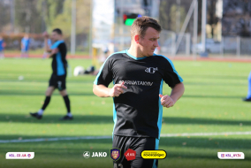 <a href="https://st.getinfootball.com/albums/1084568/65492006a9dd9_1920.jpg" target="_blank">Завантажити оригінал</a>