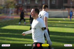 <a href="https://st.getinfootball.com/albums/1084568/6549200b8541e_1920.jpg" target="_blank">Завантажити оригінал</a>