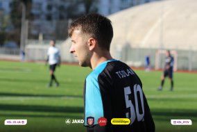 <a href="https://st.getinfootball.com/albums/1084568/6549200f1ba31_1920.jpg" target="_blank">Завантажити оригінал</a>