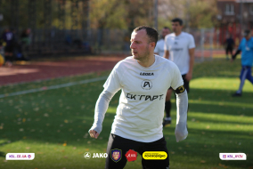 <a href="https://st.getinfootball.com/albums/1084568/65492012bd996_1920.jpg" target="_blank">Завантажити оригінал</a>