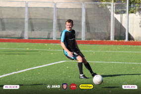 <a href="https://st.getinfootball.com/albums/1084568/65492016c0868_1920.jpg" target="_blank">Завантажити оригінал</a>
