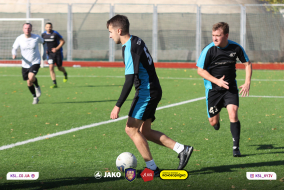 <a href="https://st.getinfootball.com/albums/1084568/6549201a62e6e_1920.jpg" target="_blank">Завантажити оригінал</a>