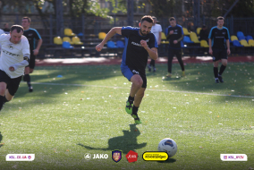 <a href="https://st.getinfootball.com/albums/1084568/6549201e382b4_1920.jpg" target="_blank">Завантажити оригінал</a>
