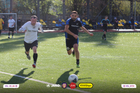 <a href="https://st.getinfootball.com/albums/1084568/6549202204319_1920.jpg" target="_blank">Завантажити оригінал</a>