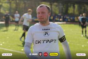 <a href="https://st.getinfootball.com/albums/1084568/654920259504d_1920.jpg" target="_blank">Завантажити оригінал</a>
