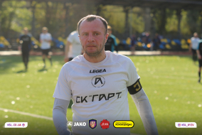 <a href="https://st.getinfootball.com/albums/1084568/65492027e6e5d_1920.jpg" target="_blank">Завантажити оригінал</a>