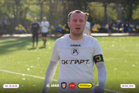 <a href="https://st.getinfootball.com/albums/1084568/6549202b1a601_1920.jpg" target="_blank">Завантажити оригінал</a>