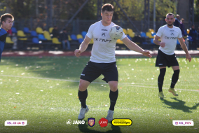 <a href="https://st.getinfootball.com/albums/1084568/6549202e6d3f2_1920.jpg" target="_blank">Завантажити оригінал</a>