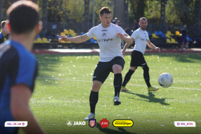 <a href="https://st.getinfootball.com/albums/1084568/6549203294bff_1920.jpg" target="_blank">Завантажити оригінал</a>