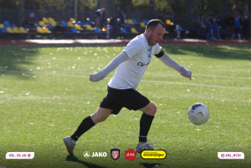 <a href="https://st.getinfootball.com/albums/1084568/654920363ecba_1920.jpg" target="_blank">Завантажити оригінал</a>