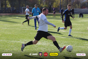 <a href="https://st.getinfootball.com/albums/1084568/6549203a355fc_1920.jpg" target="_blank">Завантажити оригінал</a>
