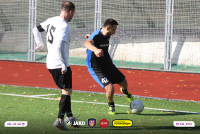 <a href="https://st.getinfootball.com/albums/1084568/6549203d78734_1920.jpg" target="_blank">Завантажити оригінал</a>