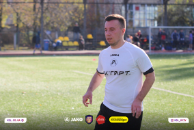 <a href="https://st.getinfootball.com/albums/1084568/654920412b95c_1920.jpg" target="_blank">Завантажити оригінал</a>