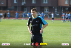 <a href="https://st.getinfootball.com/albums/1084568/654920451ea82_1920.jpg" target="_blank">Завантажити оригінал</a>