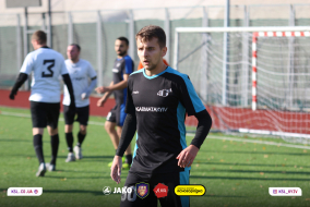 <a href="https://st.getinfootball.com/albums/1084568/65492048a18b3_1920.jpg" target="_blank">Завантажити оригінал</a>