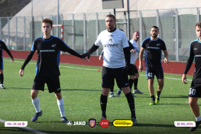 <a href="https://st.getinfootball.com/albums/1084568/6549204c53e73_1920.jpg" target="_blank">Завантажити оригінал</a>