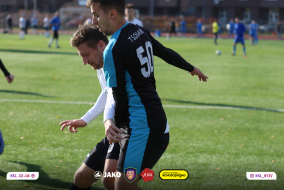 <a href="https://st.getinfootball.com/albums/1084568/654920504116d_1920.jpg" target="_blank">Завантажити оригінал</a>