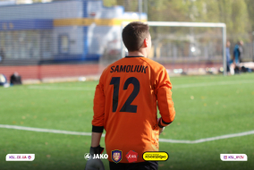 <a href="https://st.getinfootball.com/albums/1084568/65492053970aa_1920.jpg" target="_blank">Завантажити оригінал</a>