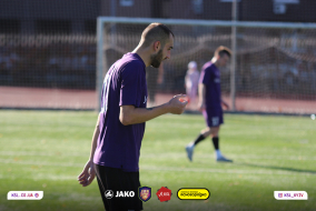 <a href="https://st.getinfootball.com/albums/1084571/6549276ec3cf6_1920.jpg" target="_blank">Завантажити оригінал</a>