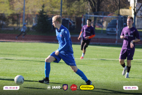 <a href="https://st.getinfootball.com/albums/1084571/654927723a721_1920.jpg" target="_blank">Завантажити оригінал</a>