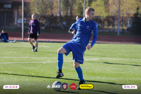 <a href="https://st.getinfootball.com/albums/1084571/654927756cc1b_1920.jpg" target="_blank">Завантажити оригінал</a>
