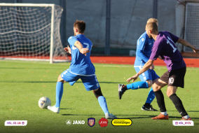 <a href="https://st.getinfootball.com/albums/1084571/654927791c668_1920.jpg" target="_blank">Завантажити оригінал</a>