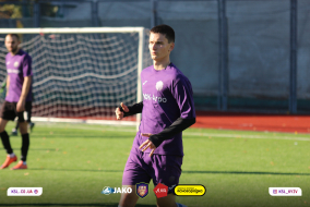 <a href="https://st.getinfootball.com/albums/1084571/6549277c512f9_1920.jpg" target="_blank">Завантажити оригінал</a>